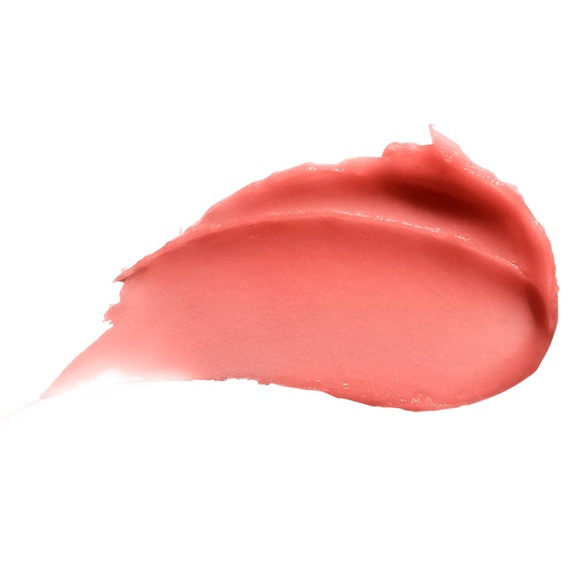 BNIB Buxom Power-full Plump Lip Balm - First Crush - Picture 6 of 9